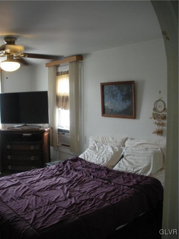 5702 Coplay Road Whitehall, PA 18052 - Photo 20 of 34 Gallery Image 20