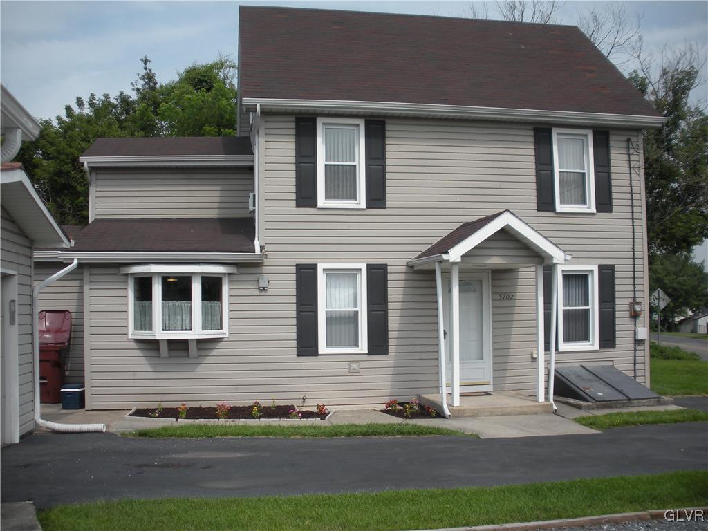 5702 Coplay Road Whitehall, PA 18052 - Photo 2 of 34 Gallery Image 2