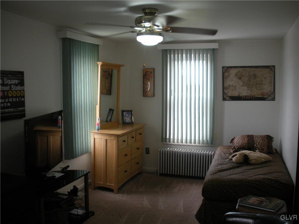 5702 Coplay Road Whitehall, PA 18052 - Photo 21 of 34 Gallery Image 21