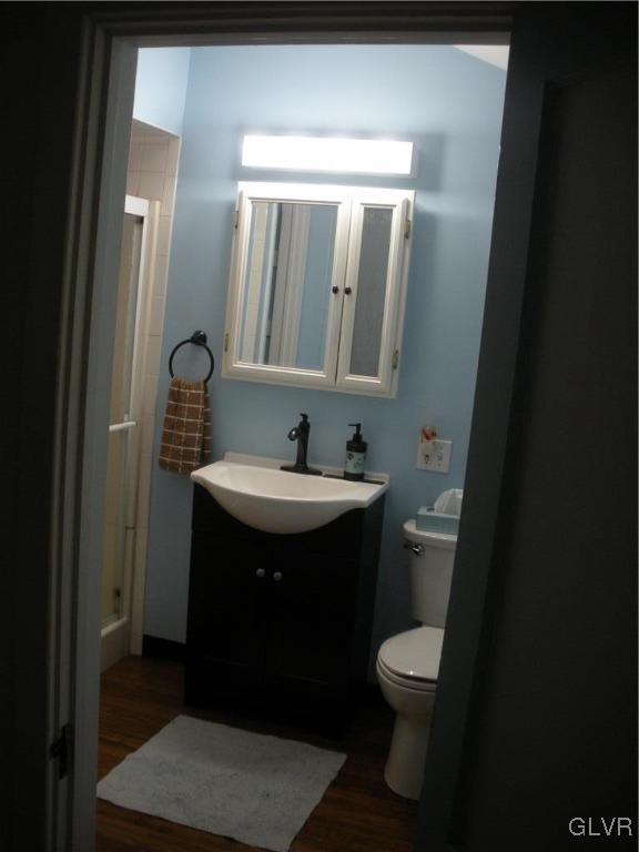 5702 Coplay Road Whitehall, PA 18052 - Photo 23 of 34 Gallery Image 23