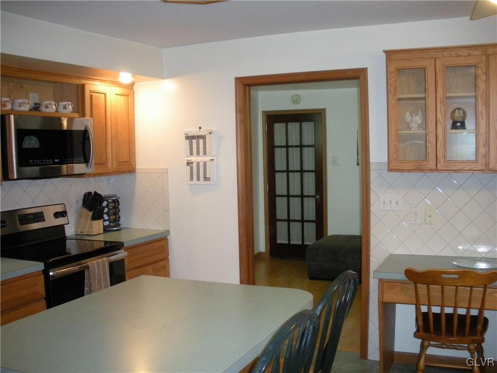 5702 Coplay Road Whitehall, PA 18052 - Photo 26 of 34 Gallery Image 26
