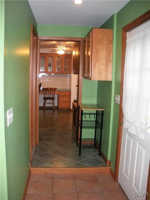 5702 Coplay Road Whitehall, PA 18052 - Photo 27 of 34 Gallery Image 27