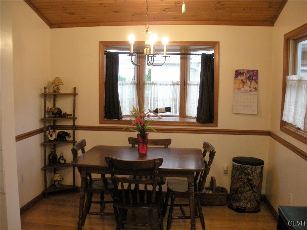 5702 Coplay Road Whitehall, PA 18052 - Photo 28 of 34 Gallery Image 28