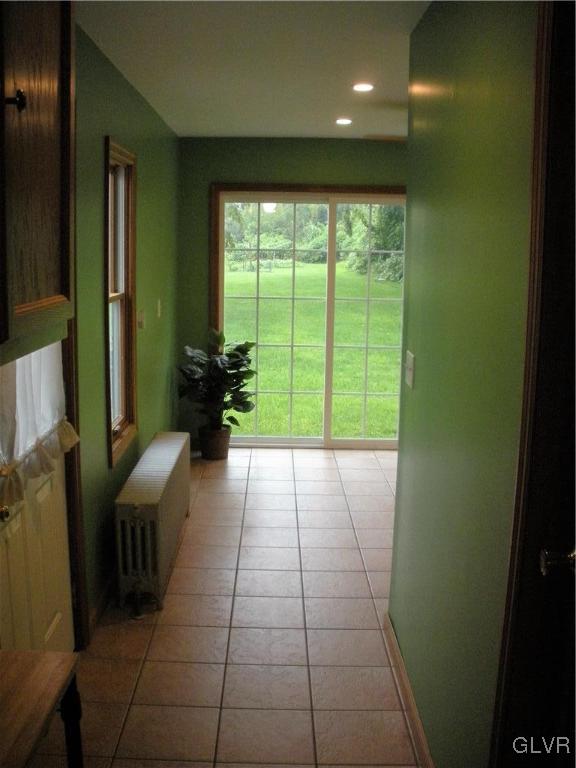 5702 Coplay Road Whitehall, PA 18052 - Photo 29 of 34 Gallery Image 29