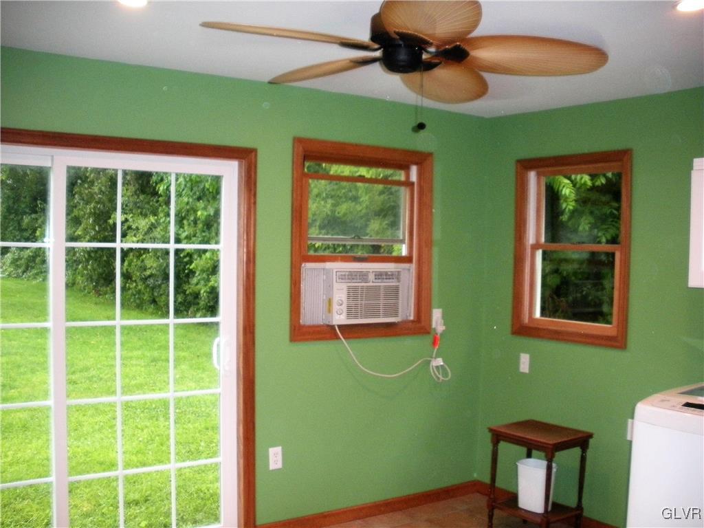 5702 Coplay Road Whitehall, PA 18052 - Photo 30 of 34 Gallery Image 30