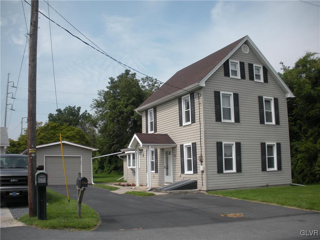 5702 Coplay Road Whitehall, PA 18052 - Photo 3 of 34 Gallery Image 3