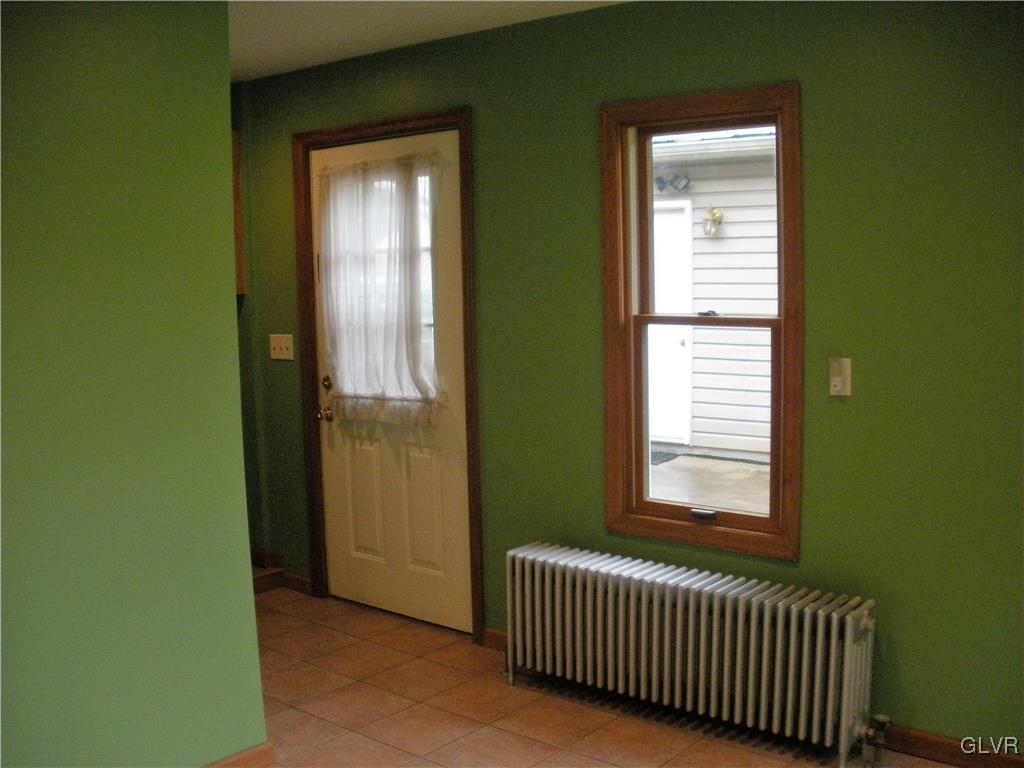 5702 Coplay Road Whitehall, PA 18052 - Photo 32 of 34 Gallery Image 32