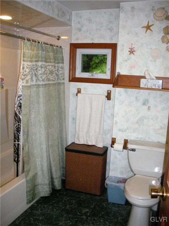 5702 Coplay Road Whitehall, PA 18052 - Photo 33 of 34 Gallery Image 33