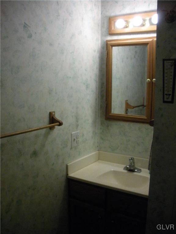 5702 Coplay Road Whitehall, PA 18052 - Photo 34 of 34 Gallery Image 34