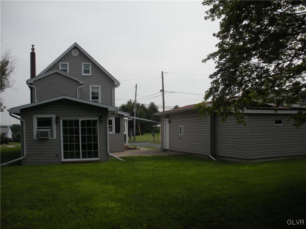 5702 Coplay Road Whitehall, PA 18052 - Photo 7 of 34 Gallery Image 7