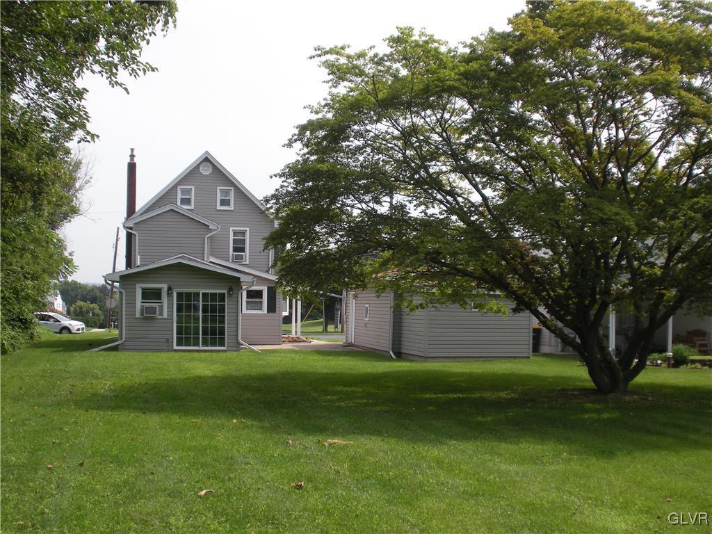 5702 Coplay Road Whitehall, PA 18052 - Photo 8 of 34 Gallery Image 8
