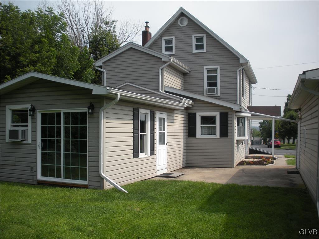 5702 Coplay Road Whitehall, PA 18052 - Photo 10 of 34 Gallery Image 10