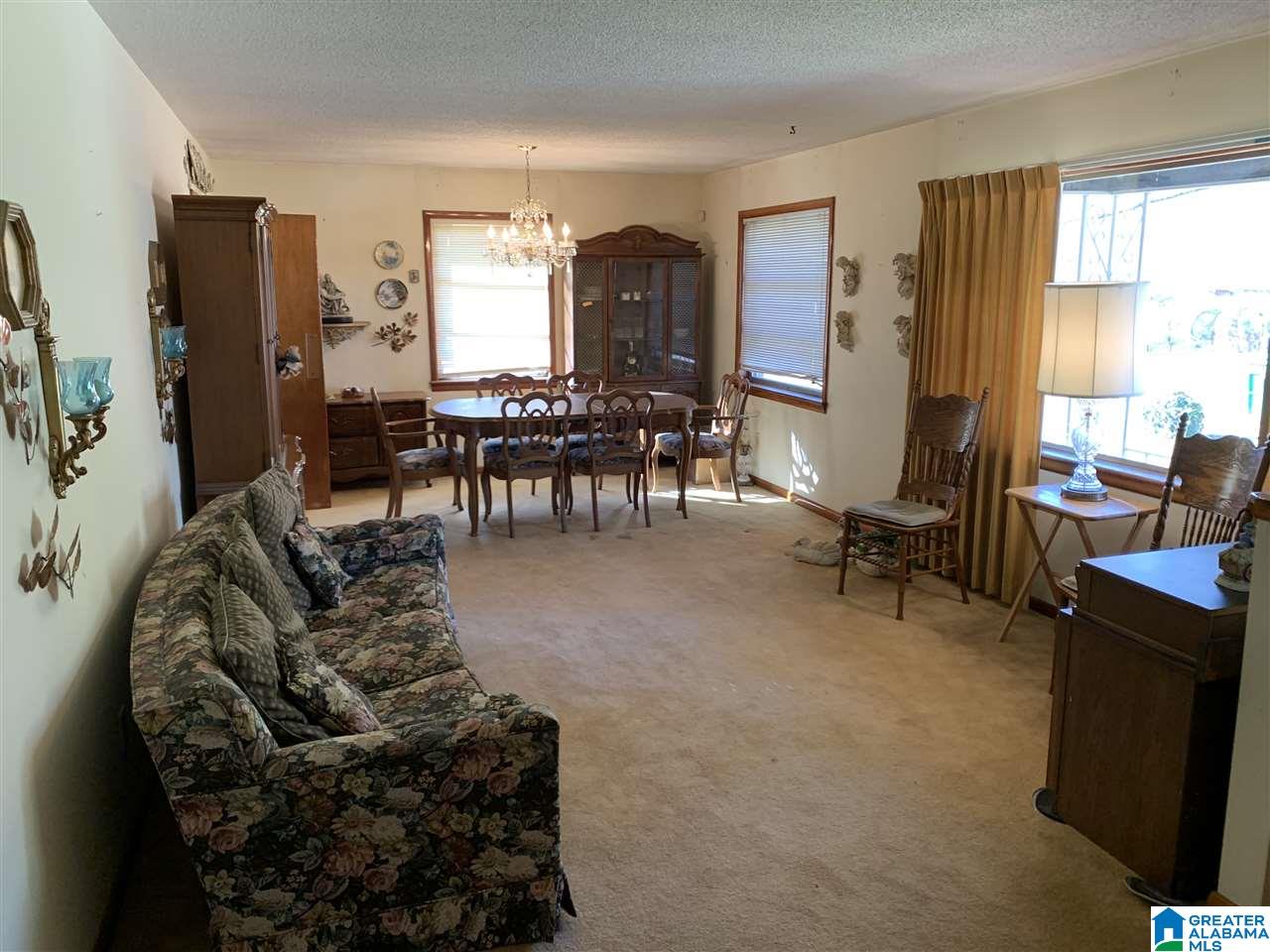 1121 10th Court Pleasant Grove, AL 35127 - Photo 7 of 12