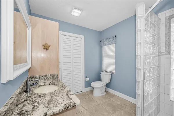 $4,500 | 253 Park Circle South, Dunedin, FL 34698