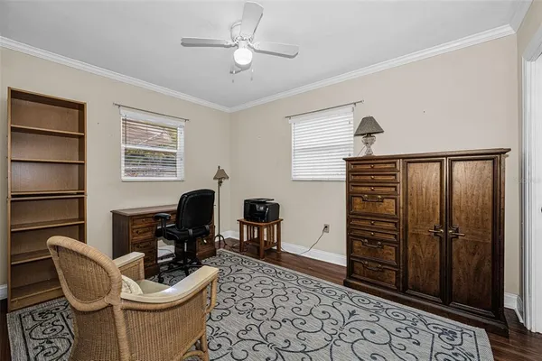 $4,500 | 253 Park Circle South, Dunedin, FL 34698