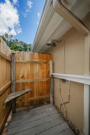 $4,500 | 253 Park Circle South, Dunedin, FL 34698