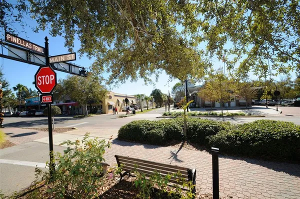$4,500 | 253 Park Circle South, Dunedin, FL 34698