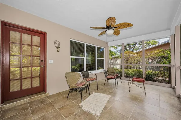 $4,500 | 253 Park Circle South, Dunedin, FL 34698