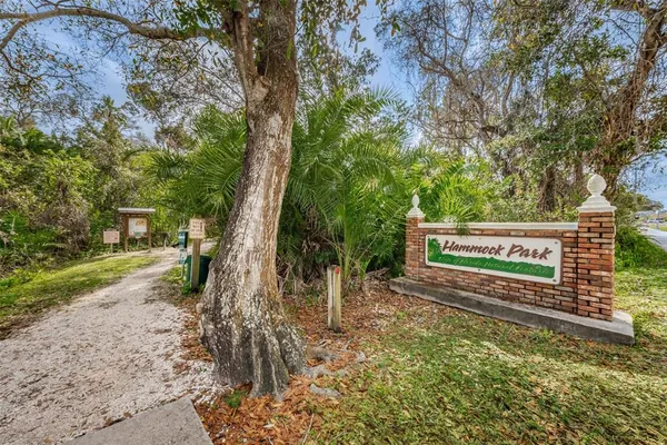 $4,500 | 253 Park Circle South, Dunedin, FL 34698