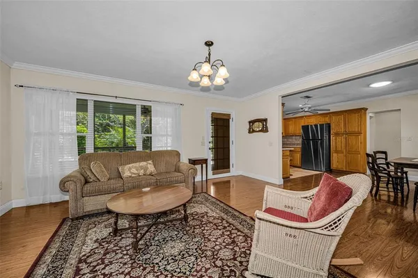 $4,500 | 253 Park Circle South, Dunedin, FL 34698
