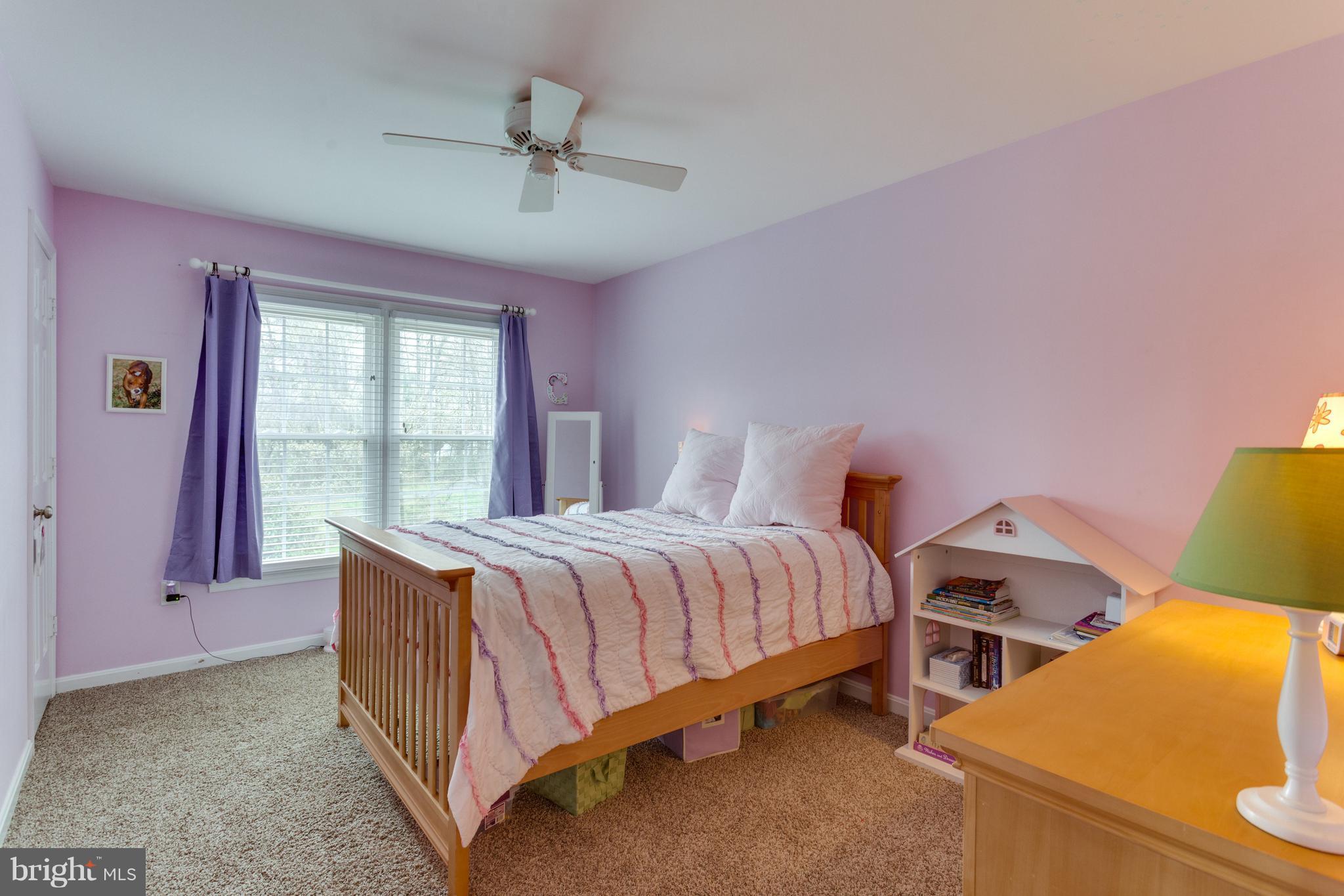 1509 Elk Point Drive Reston, VA 20194 - Photo 20 of 30 Bedroom