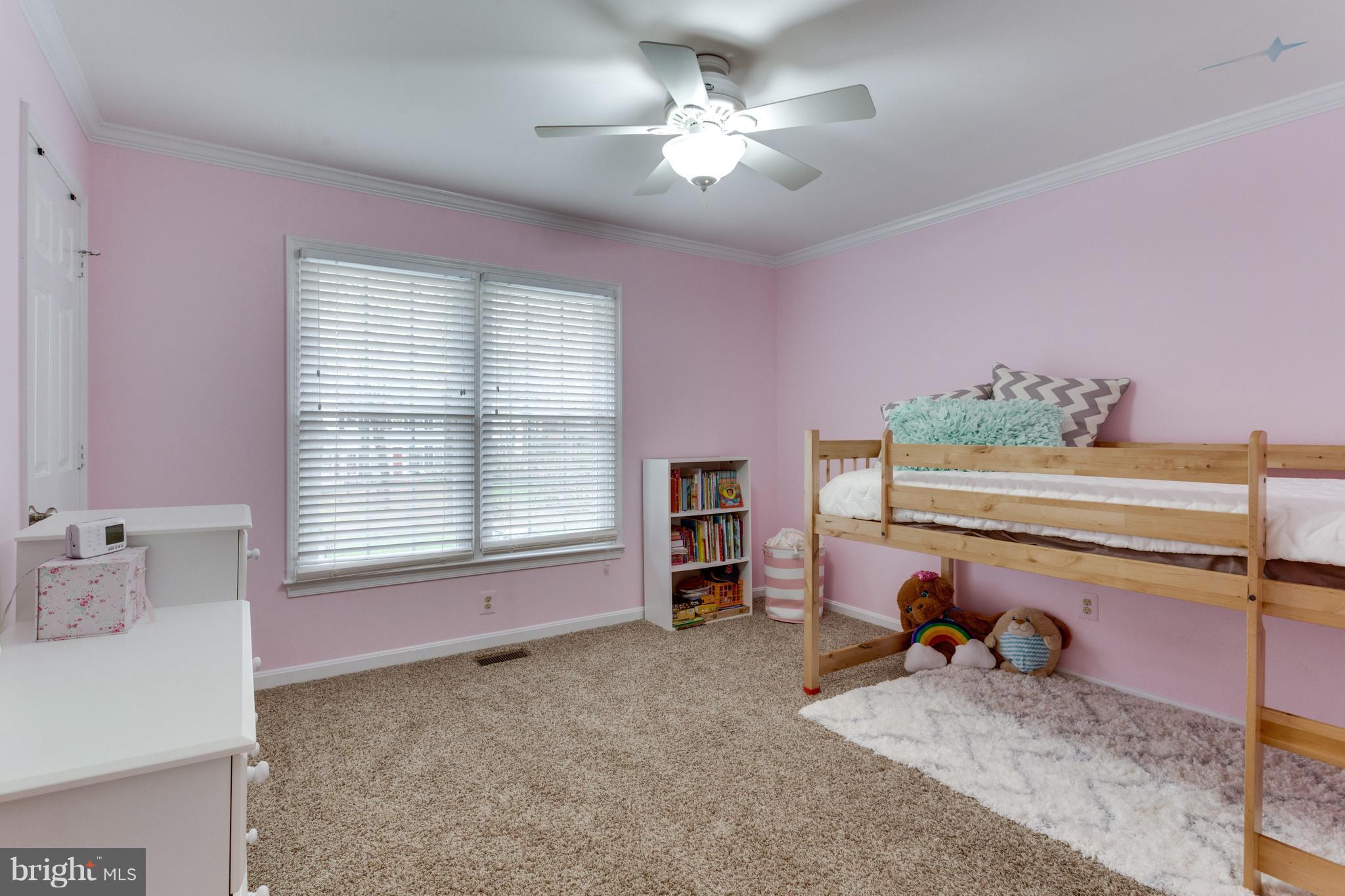 1509 Elk Point Drive Reston, VA 20194 - Photo 21 of 30 Bedroom