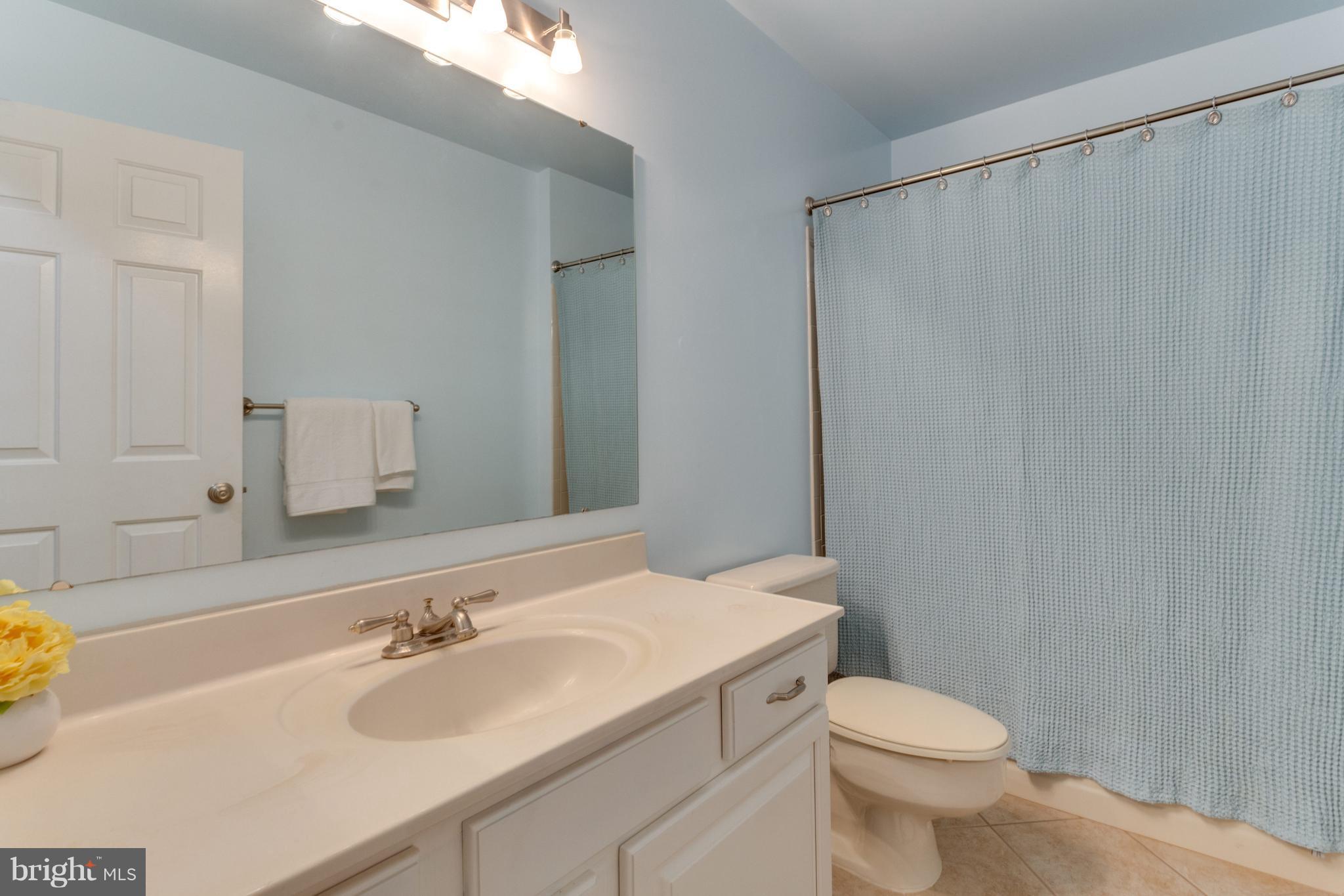 1509 Elk Point Drive Reston, VA 20194 - Photo 22 of 30 Bath