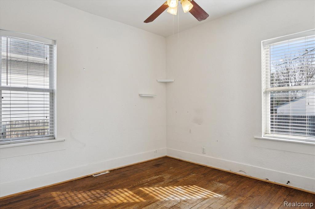 6625 West Point Street Taylor, MI 48180 - Photo 17 of 29 Gallery Image 17