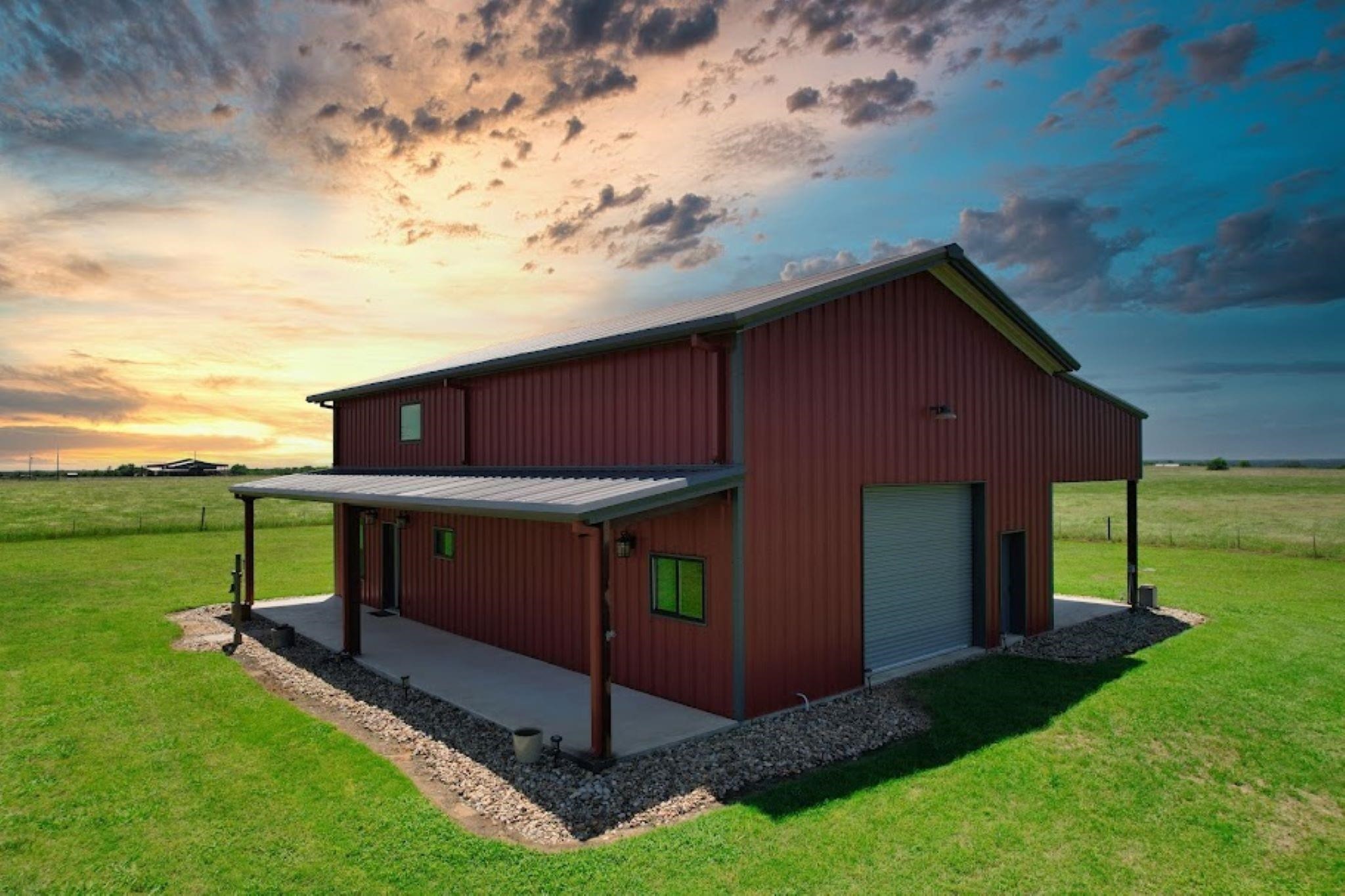 Discover your perfect sanctuary with this stunning retreat, featuring expansive views and serene surroundings. Ideal for relaxation and rejuvenation.