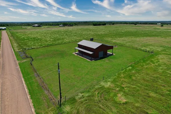 $655,000 | 6515 Prihoda Road, Fayetteville, TX 78940
