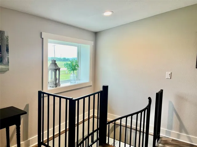 $655,000 | 6515 Prihoda Road, Fayetteville, TX 78940