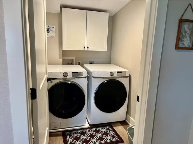 $655,000 | 6515 Prihoda Road, Fayetteville, TX 78940