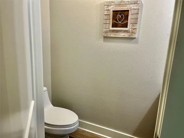 $655,000 | 6515 Prihoda Road, Fayetteville, TX 78940