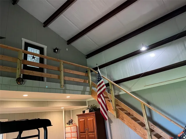 $655,000 | 6515 Prihoda Road, Fayetteville, TX 78940