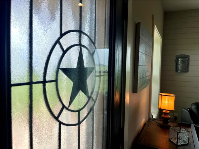 $655,000 | 6515 Prihoda Road, Fayetteville, TX 78940