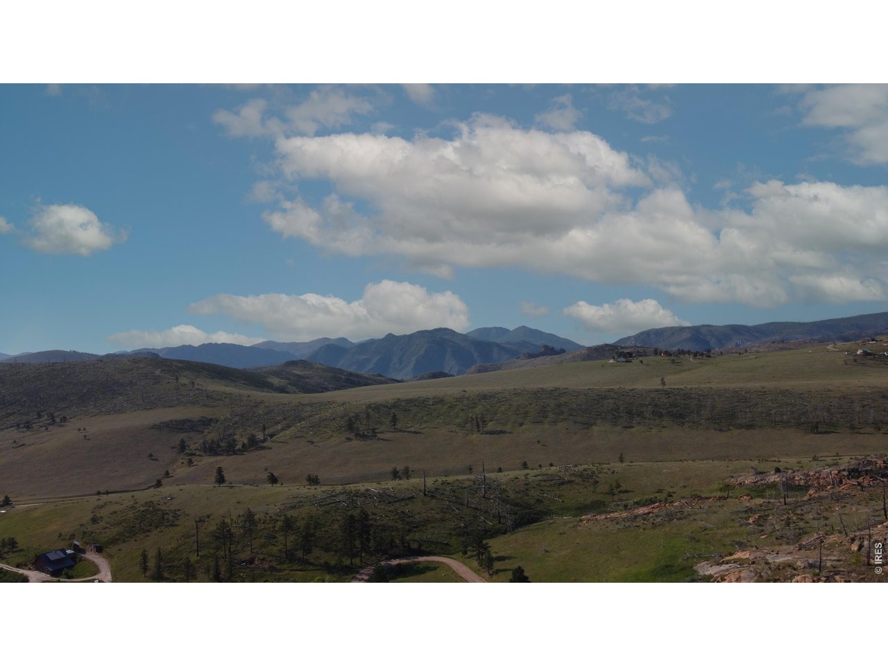 2185 Eiger Road Livermore, CO 80536 - Photo 3 of 33