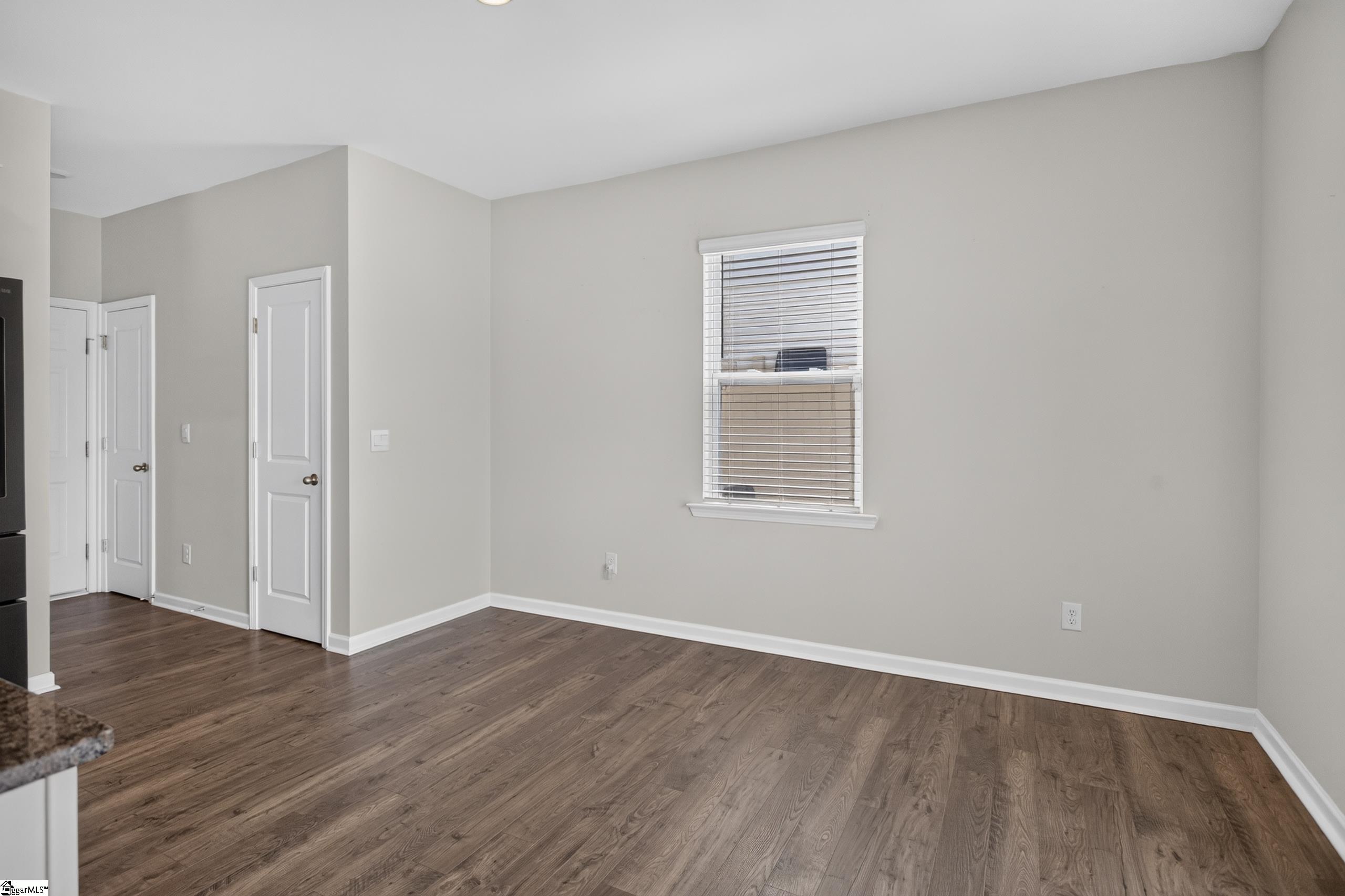 109 Rockway Road Simpsonville, SC 29680 - Photo 14 of 48