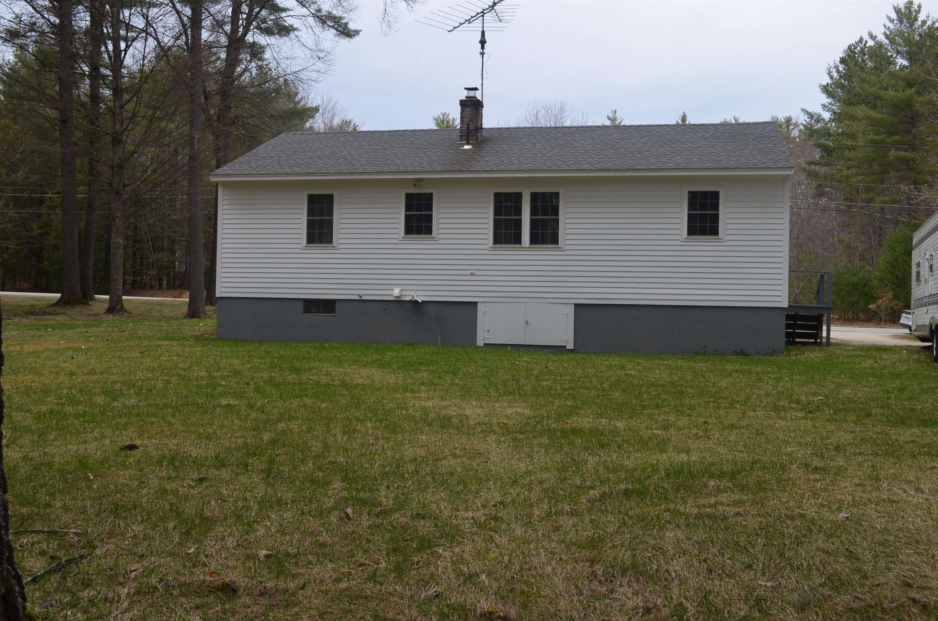 477 Bound Tree Road Hopkinton, NH 03229 - Photo 17 of 18