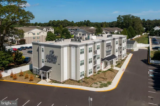 $1,900 | 35859 Parsonage Road, Rehoboth Beach, DE 19971