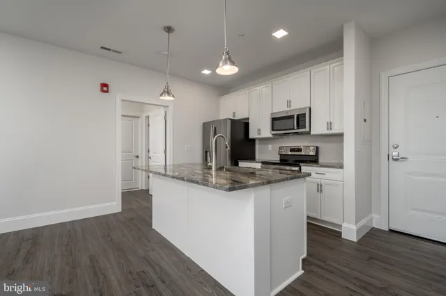 $1,900 | 35859 Parsonage Road, Rehoboth Beach, DE 19971