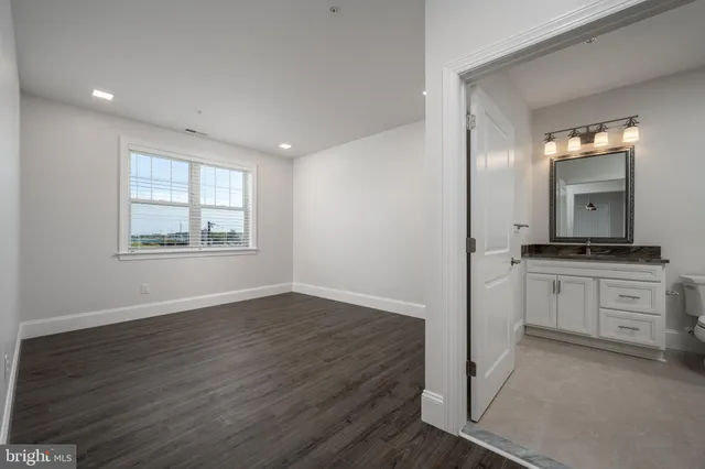 $1,900 | 35859 Parsonage Road, Rehoboth Beach, DE 19971