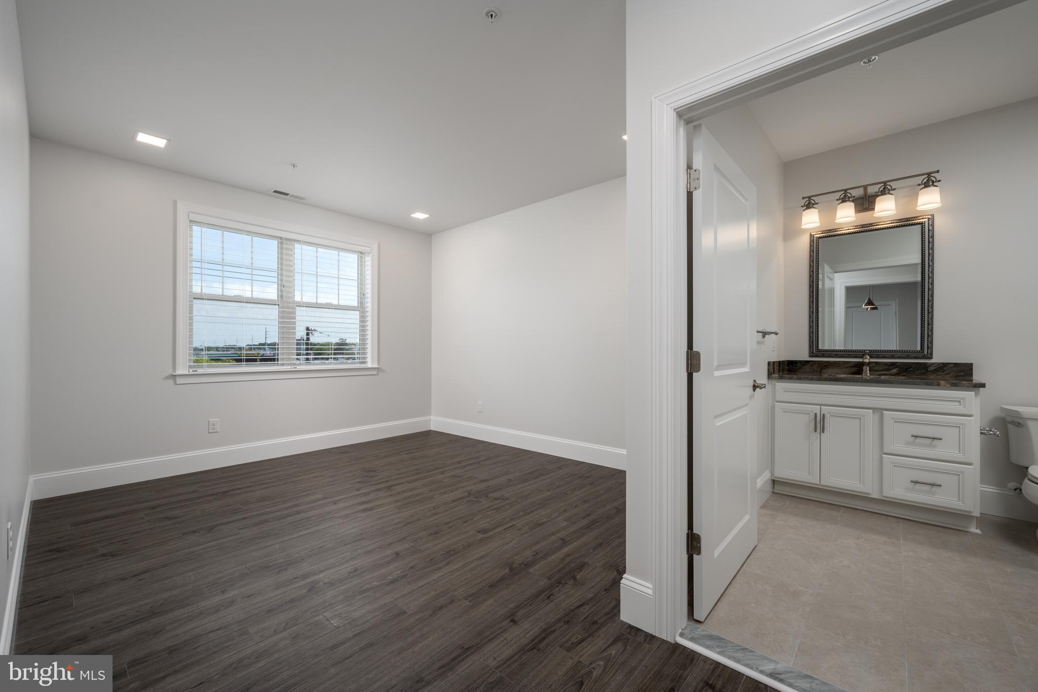 35859 Parsonage Road Rehoboth Beach, DE 19971 - Photo 12 of 36