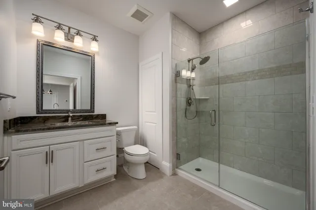 $1,900 | 35859 Parsonage Road, Rehoboth Beach, DE 19971