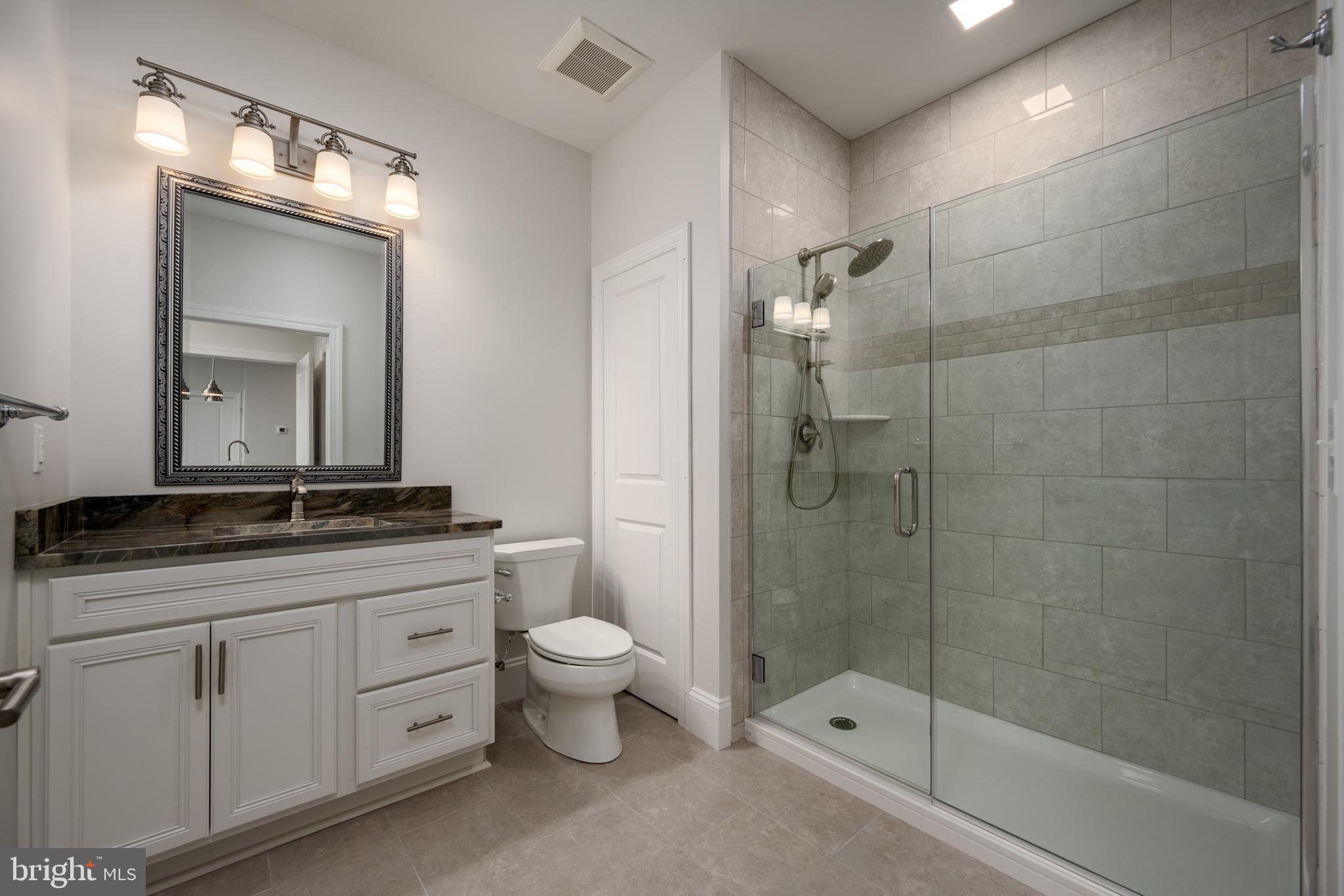 35859 Parsonage Road Rehoboth Beach, DE 19971 - Photo 13 of 36