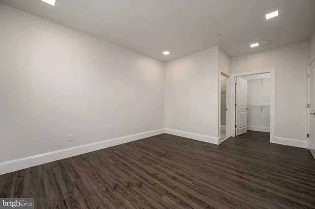 $1,900 | 35859 Parsonage Road, Rehoboth Beach, DE 19971