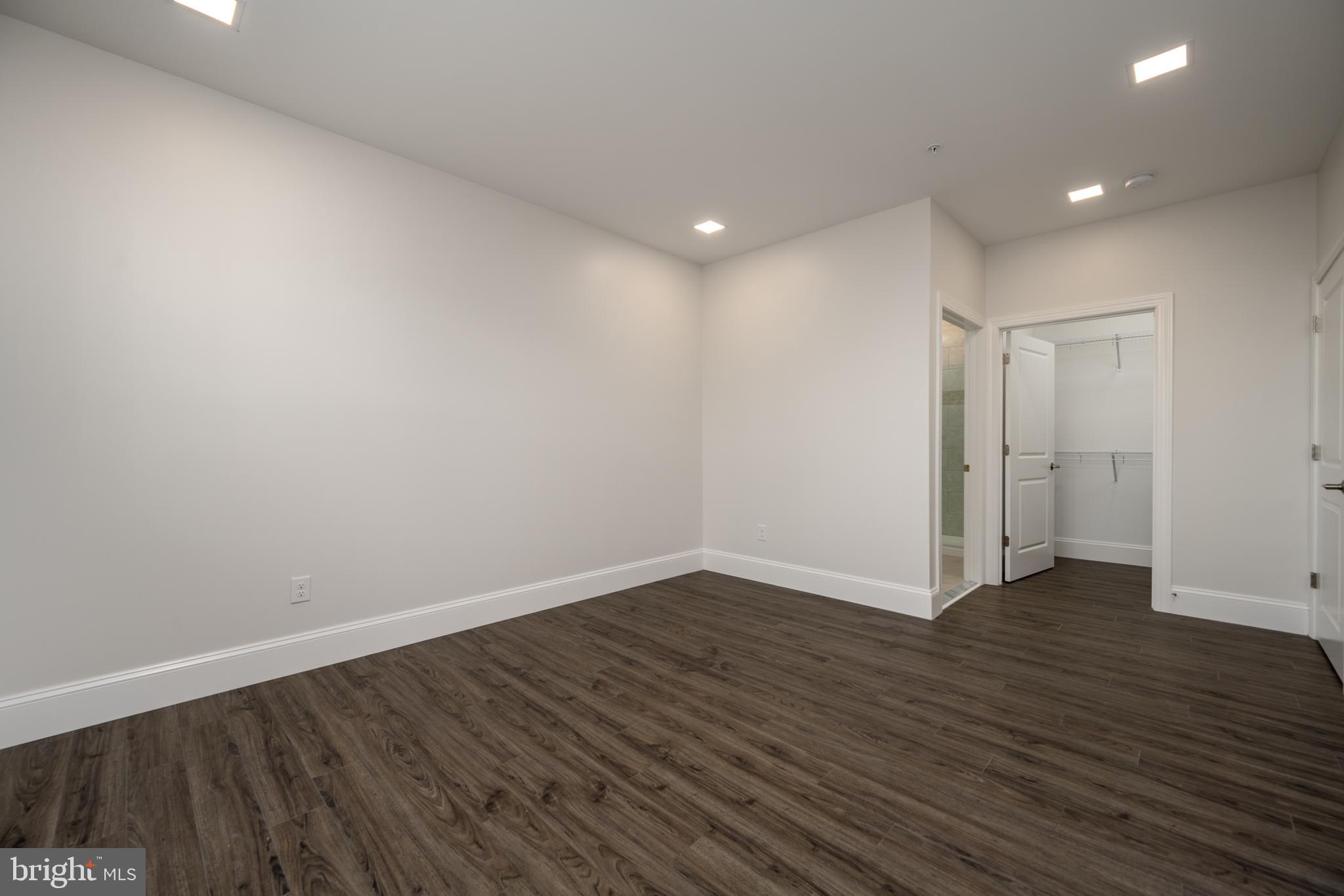 35859 Parsonage Road Rehoboth Beach, DE 19971 - Photo 14 of 36