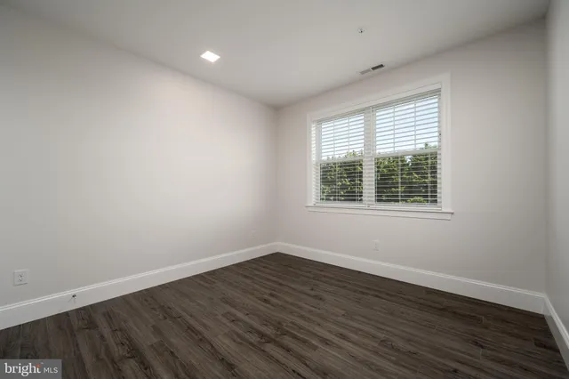 $1,900 | 35859 Parsonage Road, Rehoboth Beach, DE 19971