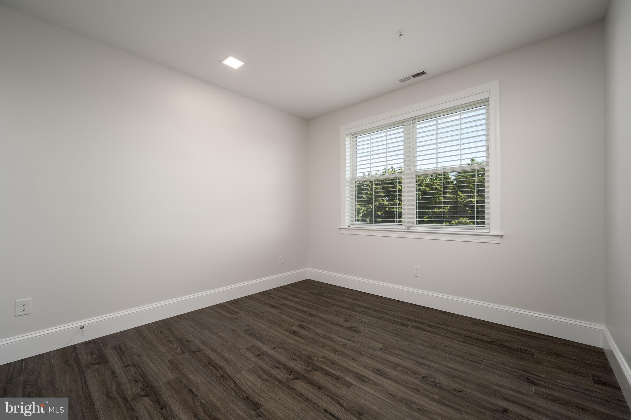 35859 Parsonage Road Rehoboth Beach, DE 19971 - Photo 15 of 36