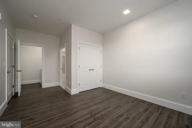 $1,900 | 35859 Parsonage Road, Rehoboth Beach, DE 19971