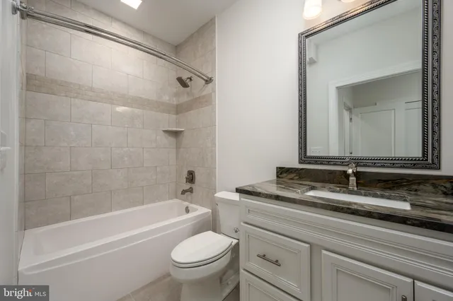 $1,900 | 35859 Parsonage Road, Rehoboth Beach, DE 19971